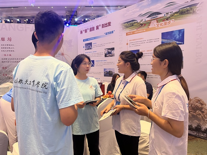 a91132d34824b48348e8fb1eb07deea.jpg a91132d34824b48348e8fb1eb07deea.jpg