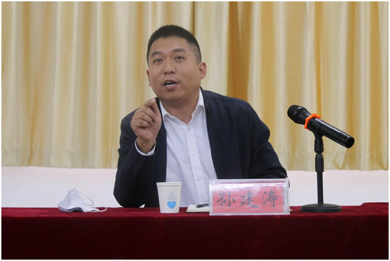 图片.png 图片.png