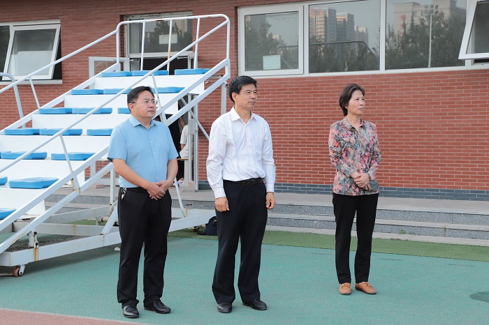 IMG_1917.JPG IMG_1917.JPG