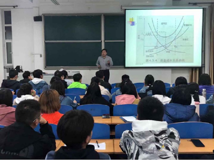 QQ图片20191028111243.jpg QQ图片20191028111243.jpg