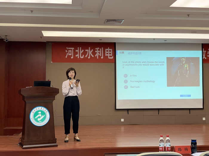 IMG_1651.JPG IMG_1651.JPG