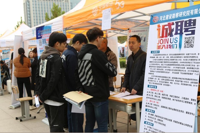 image007.jpg image007.jpg