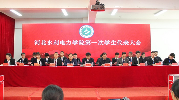 IMG_6231.jpg IMG_6231.jpg