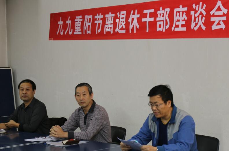 news5001.jpg news5001.jpg