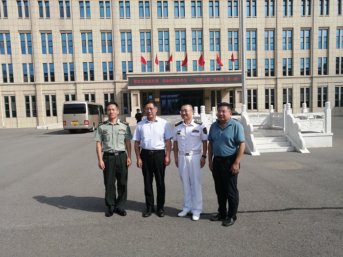 image001.jpg image001.jpg