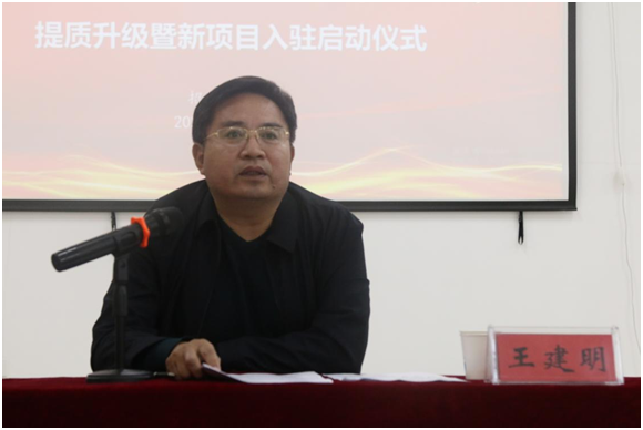 图片.png 图片.png