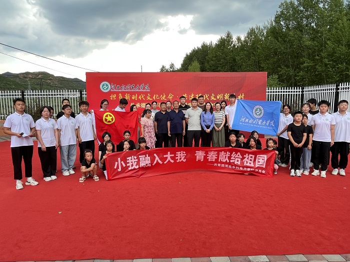 5d7ee1de87f8458a76ebb8916c3d67d.jpg 5d7ee1de87f8458a76ebb8916c3d67d.jpg