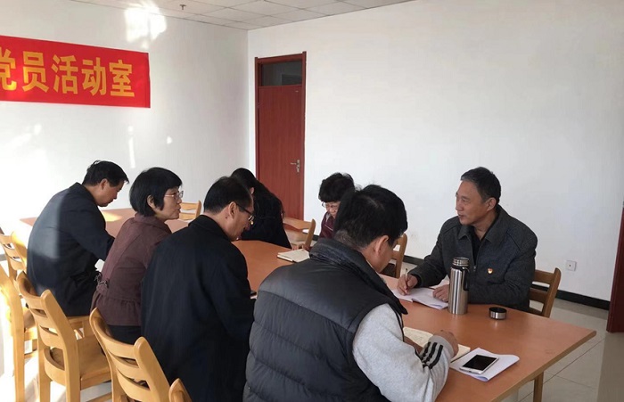 QQ图片20191030154848.jpg QQ图片20191030154848.jpg