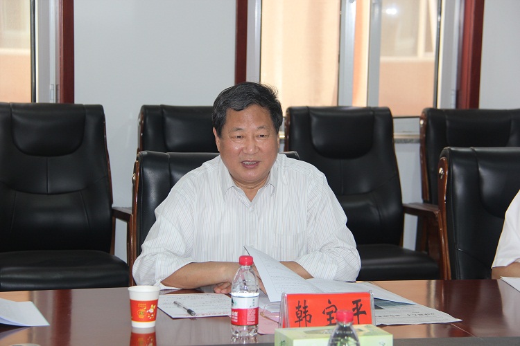 评审专家-徐州工程学院原校长韩宝平教授.JPG 评审专家-徐州工程学院原校长韩宝平教授.JPG