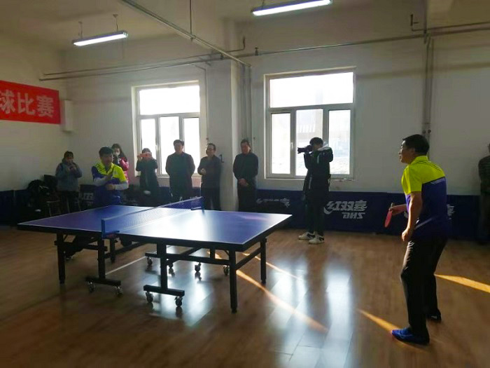 微信图片_20201223154743.jpg 微信图片_20201223154743.jpg