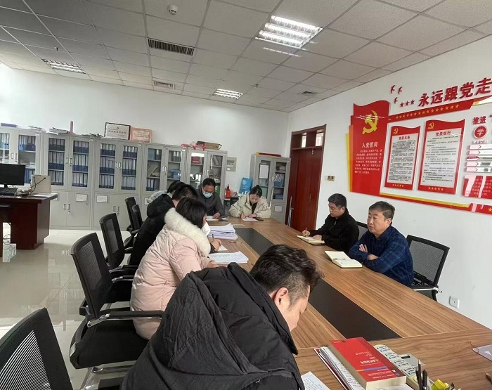 图片2.jpg 图片2.jpg