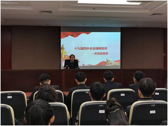 图片.png 图片.png