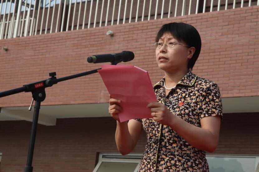 news4702.jpg news4702.jpg