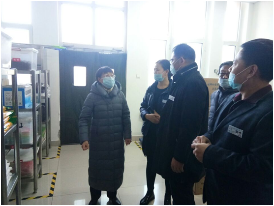 图片.png 图片.png