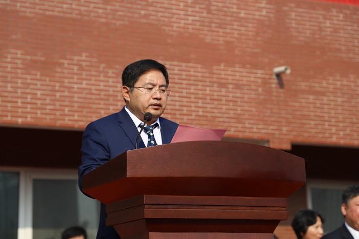 IMG_0769.JPG IMG_0769.JPG