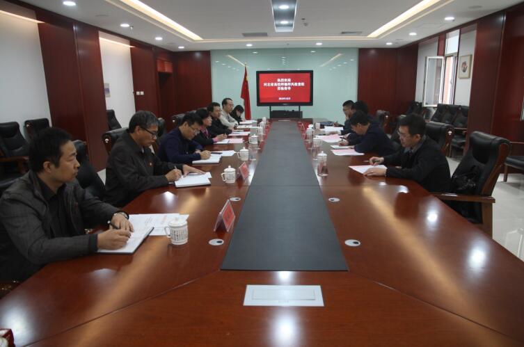 news5101.jpg news5101.jpg