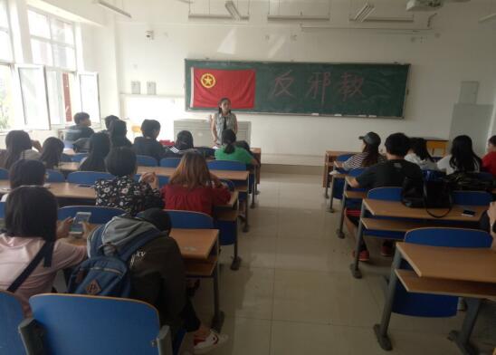 QQ图片20171103085015.jpg QQ图片20171103085015.jpg