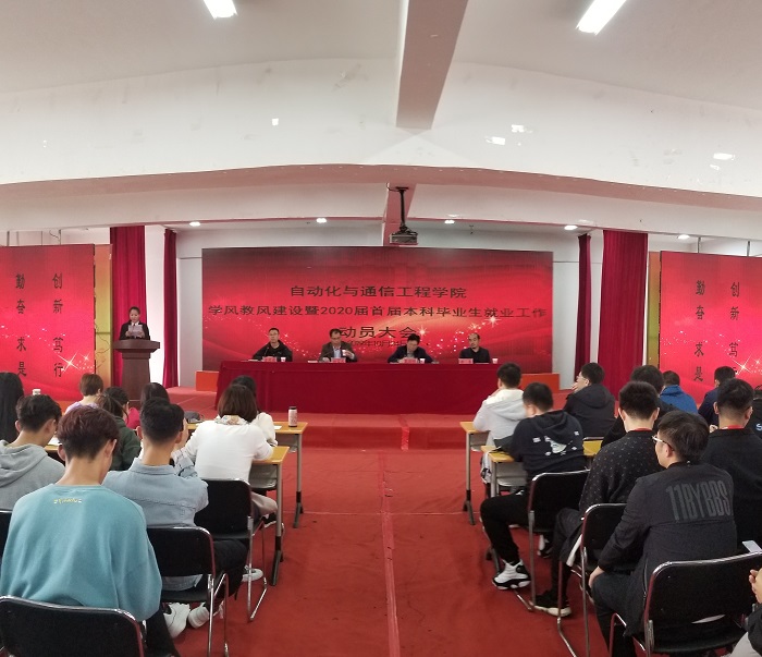 F4DD1398FBC4530F0670FAF37FC5AB83.jpg F4DD1398FBC4530F0670FAF37FC5AB83.jpg