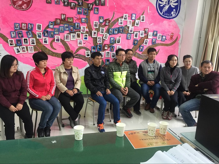 QQ图片20171019120359.jpg QQ图片20171019120359.jpg