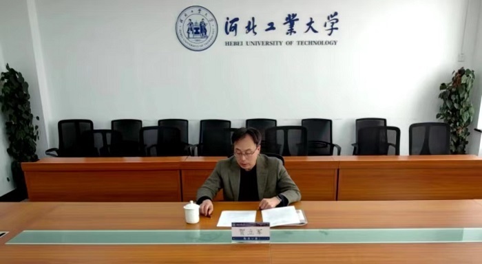 8476c49670f70ddccda2d909404b046.jpg 8476c49670f70ddccda2d909404b046.jpg