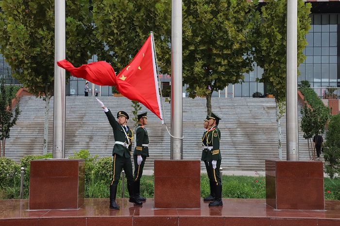 IMG_1267.JPG IMG_1267.JPG