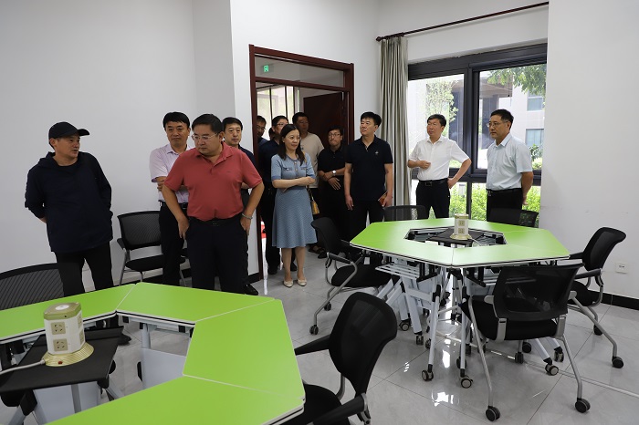 IMG_4579.JPG IMG_4579.JPG