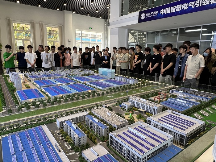 image001.jpg image001.jpg