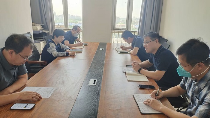 QQ图片20230526091351.jpg QQ图片20230526091351.jpg