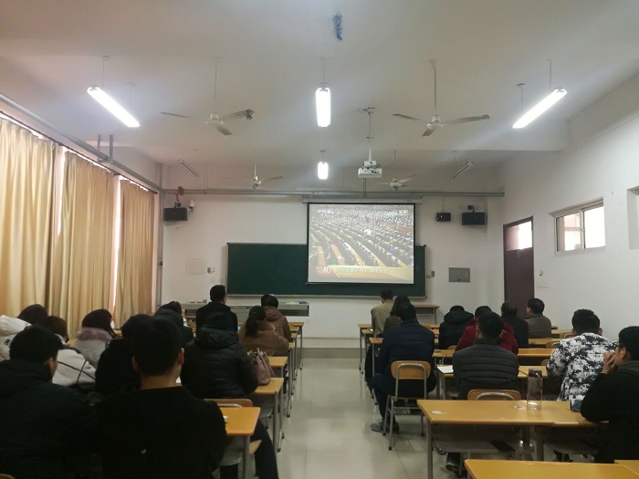 QQ图片20181218105544.jpg QQ图片20181218105544.jpg