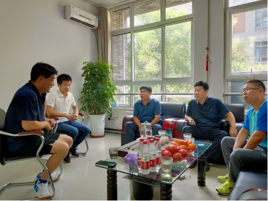 访企拓岗 合作共赢-电力工程系赴保定开展访企拓岗活动(1)604.png 访企拓岗 合作共赢-电力工程系赴保定开展访企拓岗活动(1)604.png