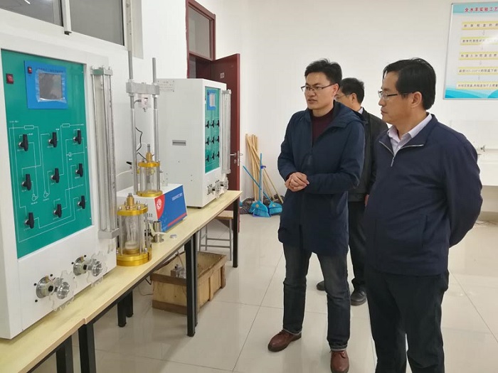 2019-03-20-14-52-04034545188119.jpg 2019-03-20-14-52-04034545188119.jpg