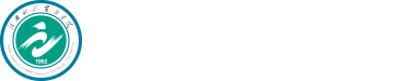 乐投·体育